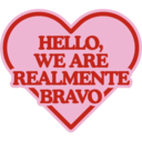 realmentebravo avatar