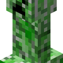 realminecraftposts avatar