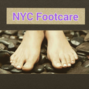 realnycfootcare avatar