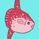 realsunfish avatar