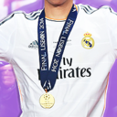 realxmadrid avatar