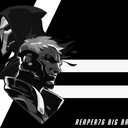 reaper76bigbang avatar