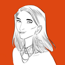 rebekahrittenhouse avatar