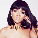 rebelliousrihanna-blog avatar