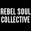 rebelsoulcollective avatar