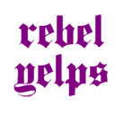 rebelyelps avatar