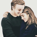 reblogsdramione avatar