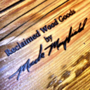 reclaimedwoodgoods avatar