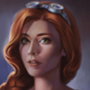 red-alynore avatar