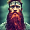 red-bearded-daddy avatar