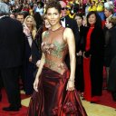 red-carpet-looks avatar