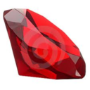 red-ruby-blog avatar