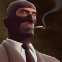 red-spy avatar