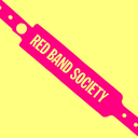 redbandtogether avatar