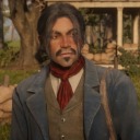 reddeadbread avatar