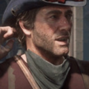 reddeadmort avatar