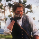 reddeadromantic avatar