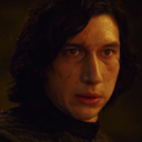 redemptionkylo avatar