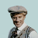 redford-s avatar