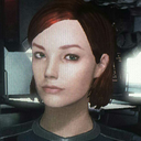 redheadedbiotic avatar