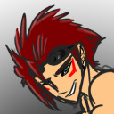 redheadedplayer avatar