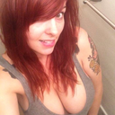 redheadsparadies avatar