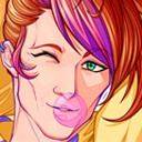 redheadtrickster avatar