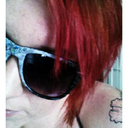 redheadvegan-blog avatar