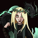 redhothollyberries avatar