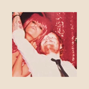 redlips13sweeran-blog avatar