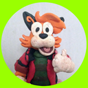 redmondjfox avatar