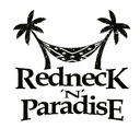 rednecknparadise avatar