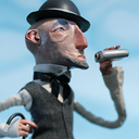 rednosestudio avatar