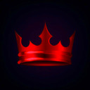 redqueenkg avatar