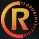 redrobinfection avatar