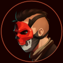 reds-skull avatar