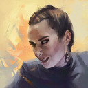 redshift-art avatar