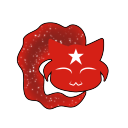 redstarcat avatar