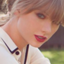 redswiftt avatar