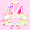 redveluvet avatar