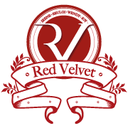 redvelvetotps avatar