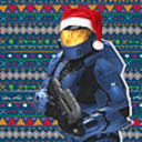 redvsbluesecretsanta avatar