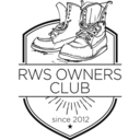 redwingshoesownersclub avatar