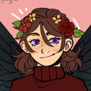 redwinterroses avatar