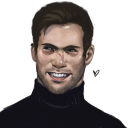 reed900mispapis avatar