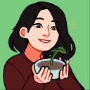 reedletea avatar