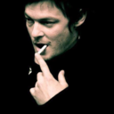 reedus-place avatar