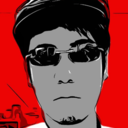 reeyokoyama avatar