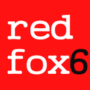 reffox6 avatar