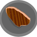 reflectingknives avatar